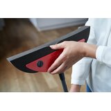Vileda Nadomestni del za sesalnik Superfeger Classic, (5000544388) | Shoptok.si