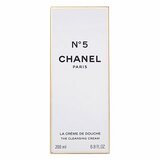 Chanel No.5 gel za prhanje za ženske 200 ml | Shoptok.si