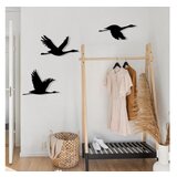 WALLXPERT zidna dekoracija Mallard | ePonuda.com