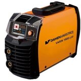 Varstroj inverter aparat za zavarivanje Varin 1605 LCD | Eponuda.com