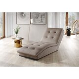 ELTAP LEALNIK DORO -Be | Shoptok.si