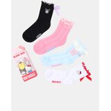 Sinsay Čarape Hello Kitty and Friends iz kutije iznenađenja | shoptok.hr