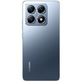 Xiaomi 14T 12+256GB cijene