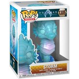 Funko POP figure DC Comics Aquaman and the Lost Kingdom Storm | shoptok.hr