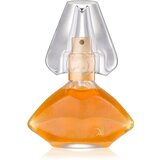 Salvador Dali femme toaletna voda 30 ml za žene | shoptok.hr