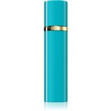 Tom Ford Neroli Portofino parfumska voda uniseks 10 ml | Shoptok.si