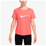 Nike W nk one swsh hbr df ss top | ePonuda.com