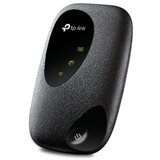Tp-link M7200 4G LTE mobilni brezžični usmerjevalnik-router Cene