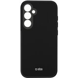 Sbs OVITEK FULL ACTIVE D3O ZA SAMSUNG GALAXY S24 ČRN, (21898897) | Shoptok.si