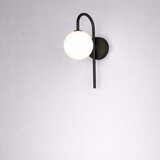  Zidna lampa MTT8004 Cene