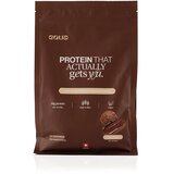 Equa Veganski protein, Chocolate, 600g | shoptok.hr