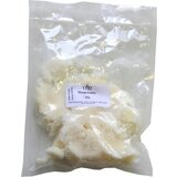 CMD Naturkosmetik mango maslac Cijene