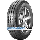 Nankang Van CW-25 ( 185 R13C 100/98Q ) letna pnevmatika u