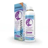 marissimo extra forte sprej 125ml