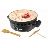 SILVA Schneider multi pekač kostanja PK-M 800 | Shoptok.si
