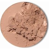 Baims Organic Cosmetics Mineral Bronzer & Contour (polnilo) Cene