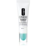 Clinique Blackhead Solutions Self-Heating Blackhead Extractor tretman protiv mitesera 20 ml | shoptok.hr