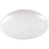 LED plafonsko svetlo za kupatilo PIRIUS LED/12W/230V prečnik 28 cm IP44 | Eponuda.com