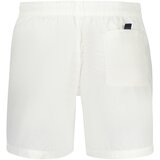 Norway 1963 COSTUME BOTTOM WHITE MAN | ePonuda.com