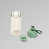 Lego boca 0,5l prozirna 40420005 Cene