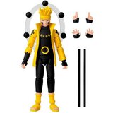  Zglobna figura Naruto 36908 17 cm | shoptok.hr