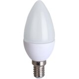  LED žarulja 5W, 4200K, E14, AC220V, C37 LB-2201 | Eponuda.ba