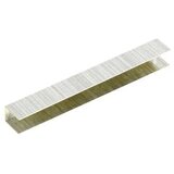 Klameks Klamerica 80/10C 5000 pak (8010C) | ePonuda.com