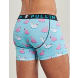 Pullin Spodnje hlače MASTER Večbarvna | Shoptok.si