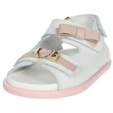 Balducci CITA6153 Bijela | shoptok.hr