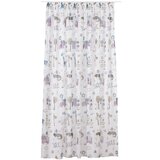 Mendola Fabrics Dječja zavjesa 300x260 cm Giraffe – | shoptok.hr