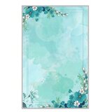 Conceptum Hypnose tepih HMNT504 (80x50 cm) | ePonuda.com