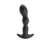 PRETTY LOVE BOTTOM PRETTY LOVE ANAL MASSAGER 12 FUNCTIONS VIBRATION | Shoptok.si