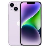 Apple 14 128GB Deep Purple | Eponuda.ba