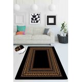 Conceptum Hypnose tepih, 80x200cm, crni | Eponuda.ba