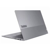 Lenovo laptop thinkbook 16 G7 iml DOS/16