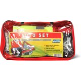 MEDACOM DOO auto set IN | ePonuda.com