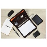 Beltimore I4036562 sarena | shoptok.hr