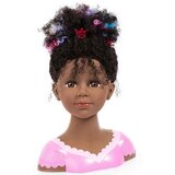  za Friziranje Reig Charlene (27 cm) | shoptok.hr
