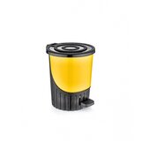 DUNYA PLASTIC Kanta za smeće 01061 Cijene