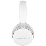 Energy Sistem style 3 snow bluetooth slušalice (M45414) Cene