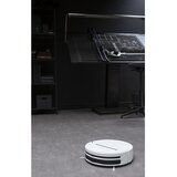 Rowenta ROBOT USISIVAC RR7877WH X-PLORER S | Eponuda.ba