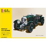 Heller BENTLEY BLOWER, (21312222) Cene