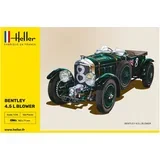 BENTLEY BLOWER, (21312222)