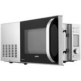 Sencor mikrovalna pećnica SMW 6020SS | shoptok.hr