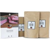Ankerkraut Pastrami Set | Shoptok.si