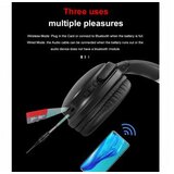 Sodo slušalice bluetooth SD-1011 bele | ePonuda.com