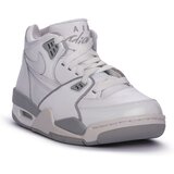 Nike Fitnes / Trening FLIGHT 89 GS Bela | Shoptok.si