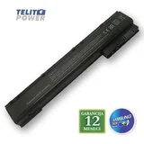 baterija za laptop hp zbook 15 series AR08XL / zbook 17 14.4V 75Wh
