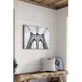 Wallity Slika Ersyfdc48, 50x70 cm | Eponuda.ba