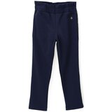 Original Marines hlače DCA3539F modra t D 140 Cene